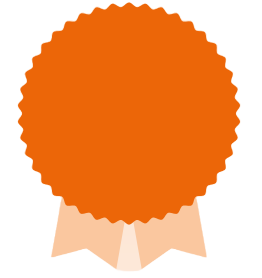Healthy Early Years London Bronze Award Badge